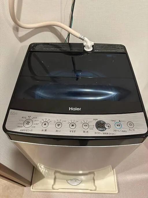 Apartmán 上野駅徒歩５分シングルベッド４台+ソファベッド２台 1Ldk Prefektura Tokio